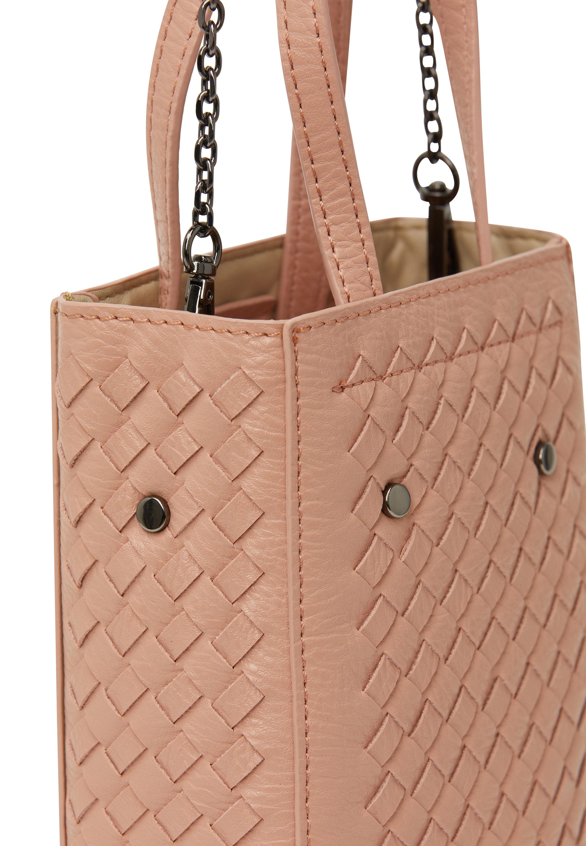 Joella Women's Handbag
