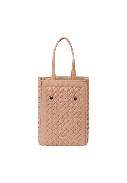 Joella Women's Handbag
