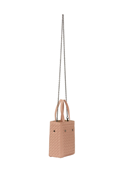 Joella Women's Handbag