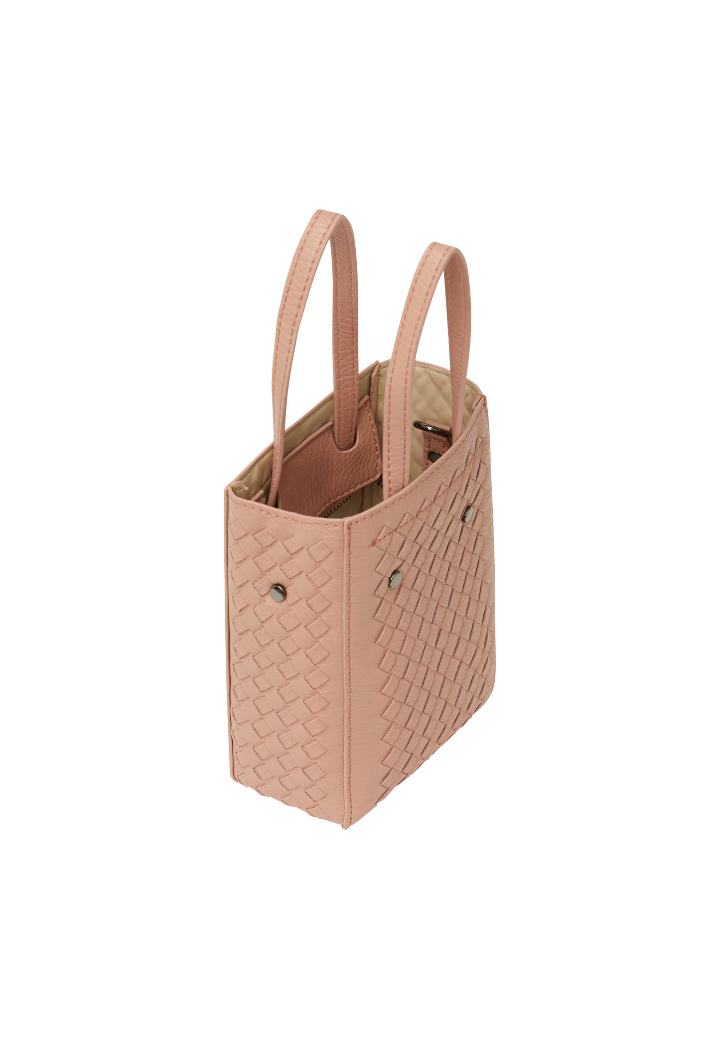 Joella Women's Handbag