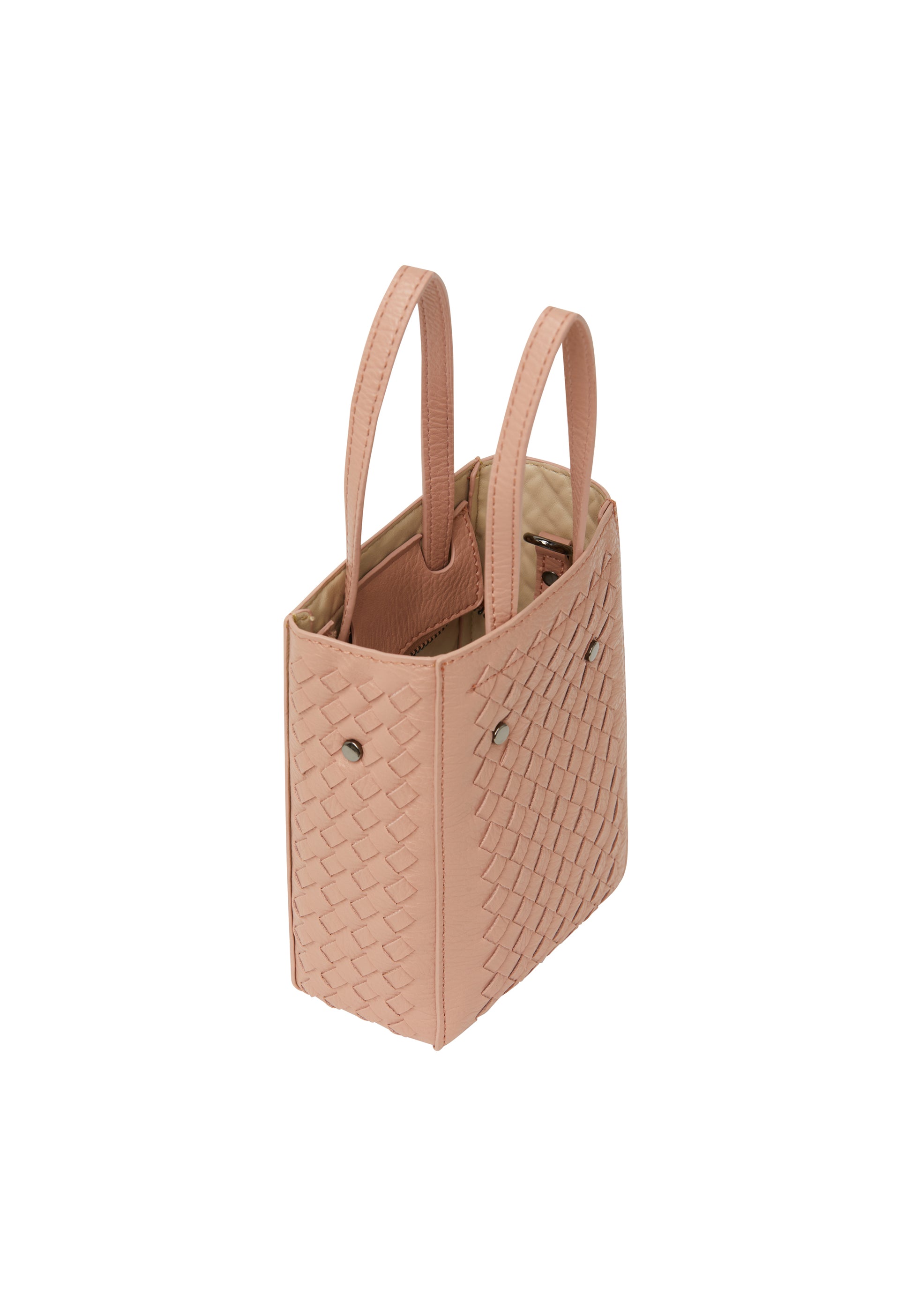 Joella Women's Handbag