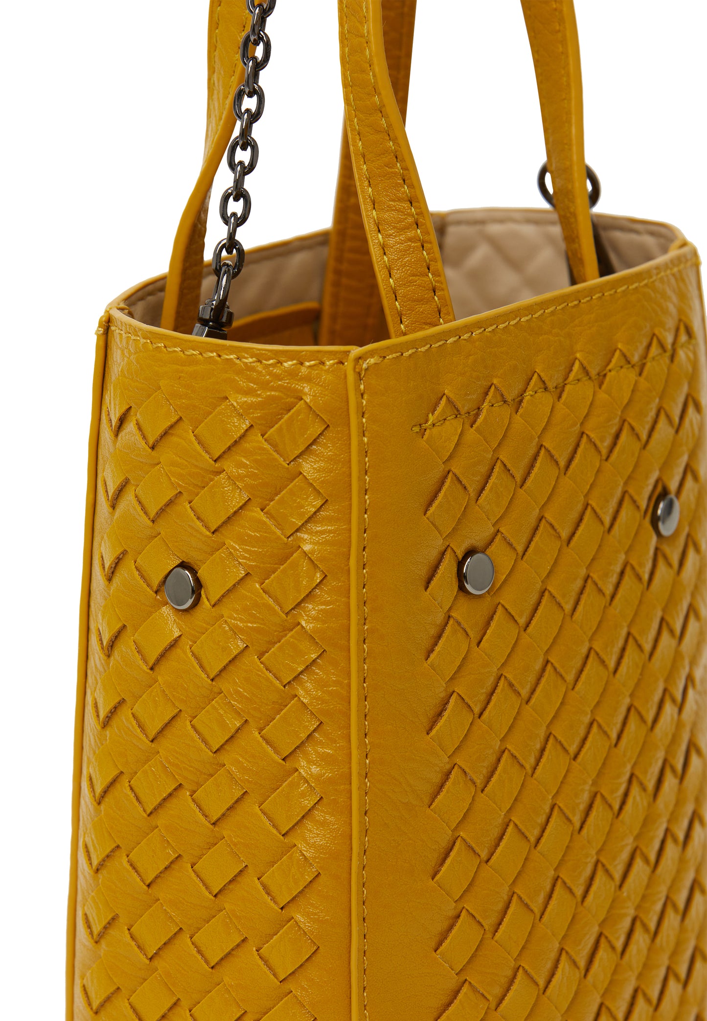 Joella Women's Handbag