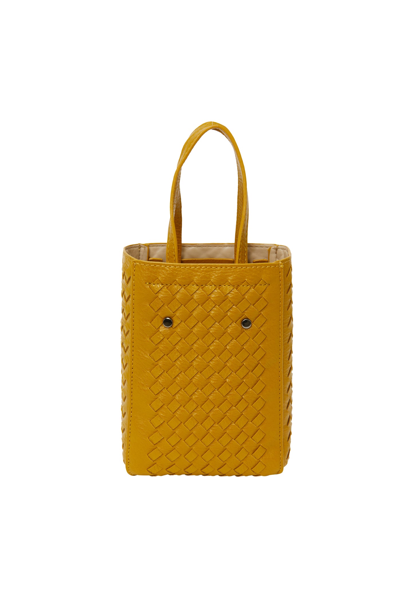 Joella Women's Handbag
