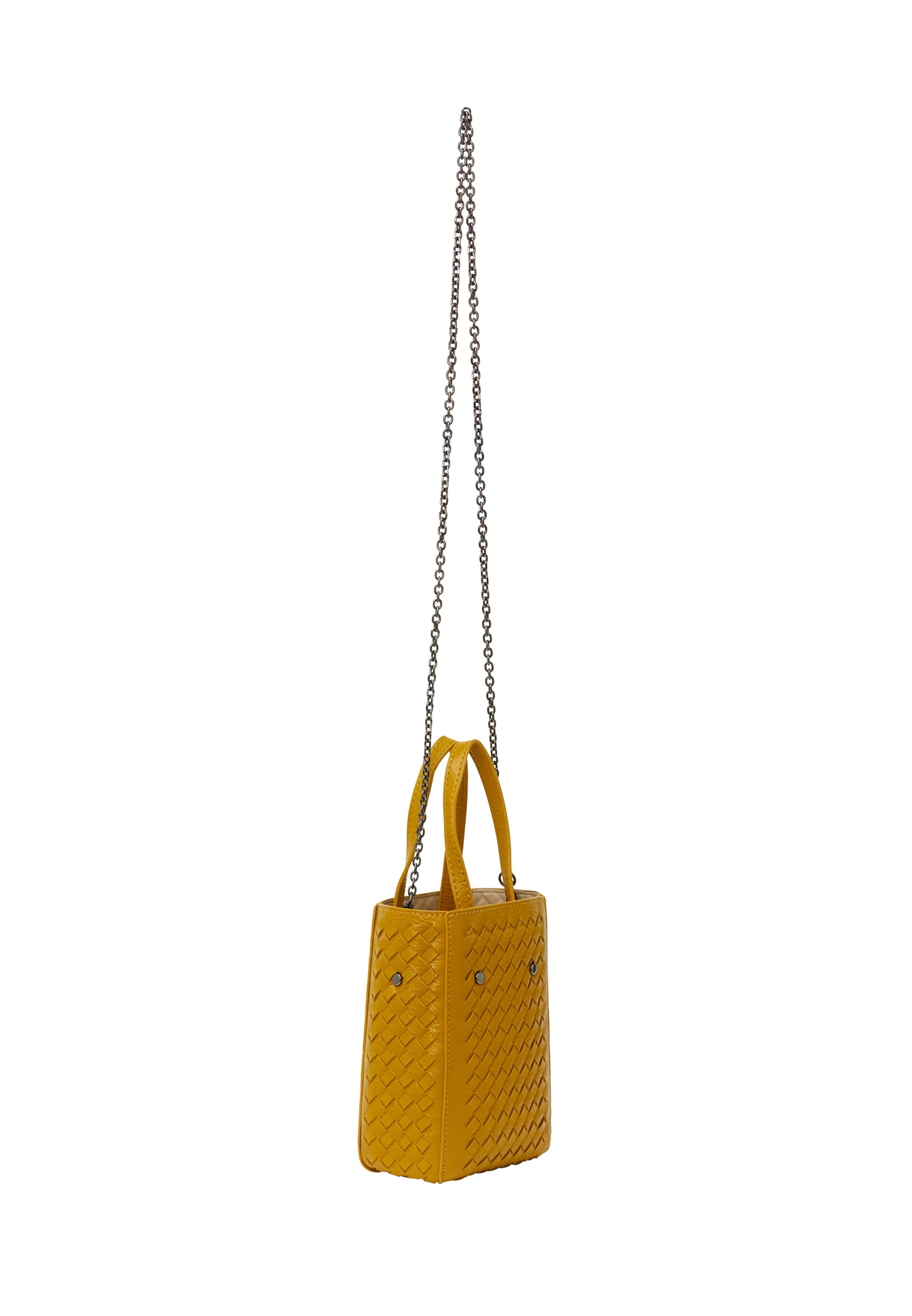 Joella Women's Handbag