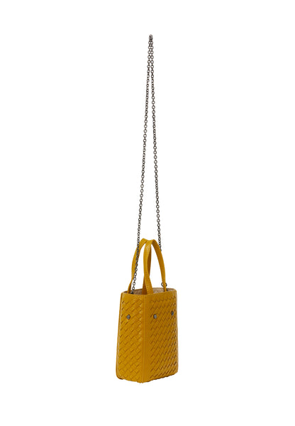 Joella Women's Handbag