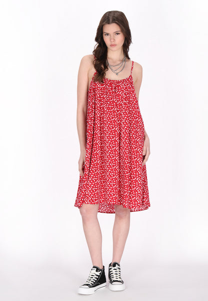 Sukienka damska myMo ROCKS