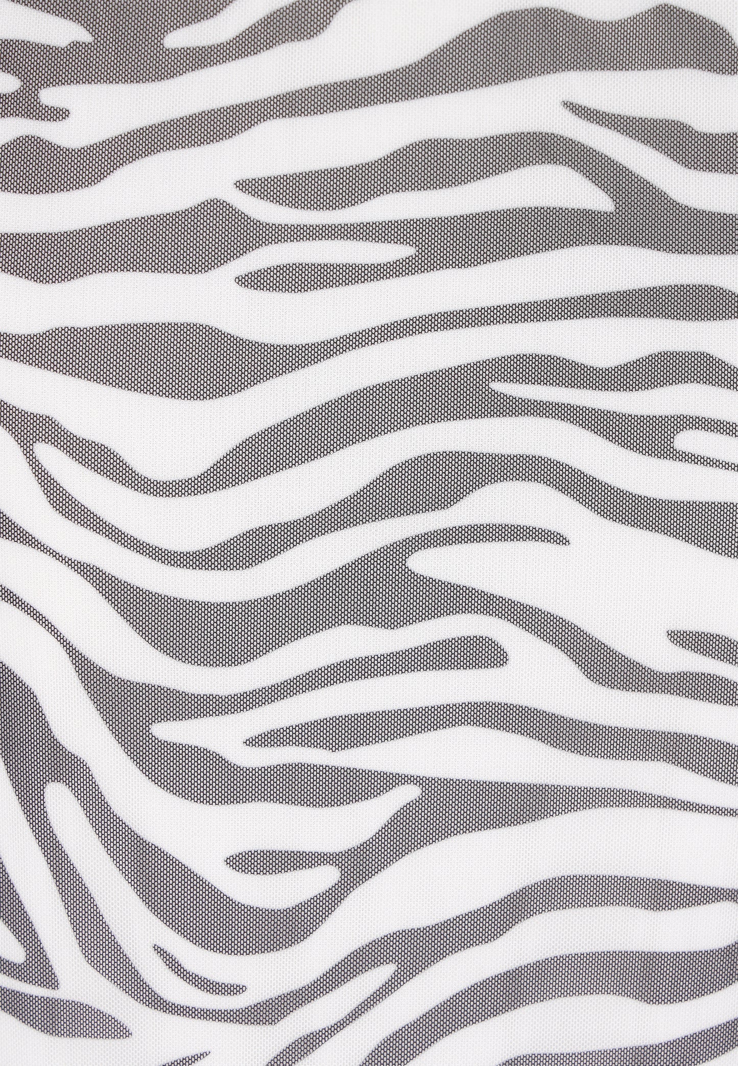 myMo ROCKS Damen-Rock