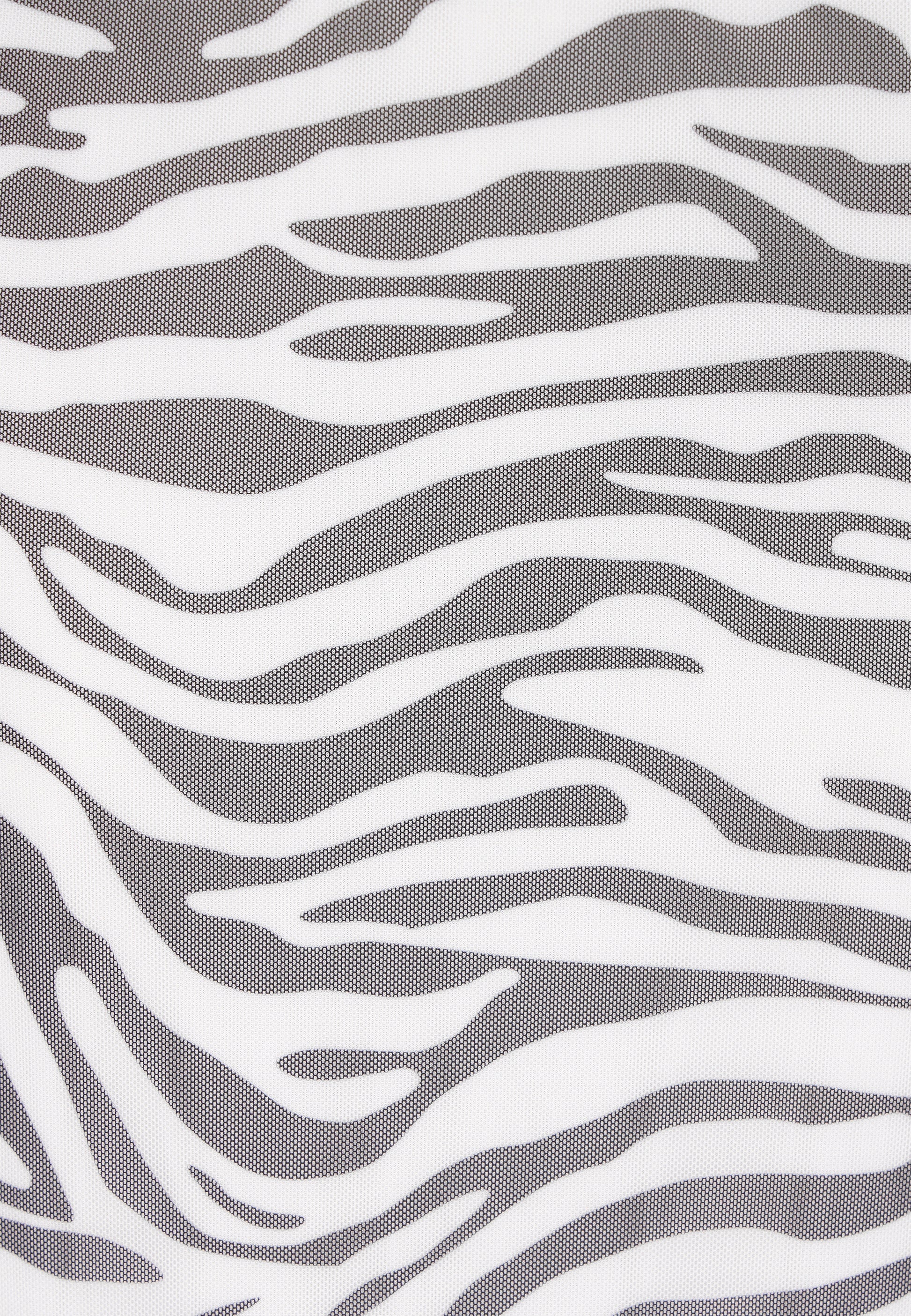 myMo ROCKS Damen-Rock