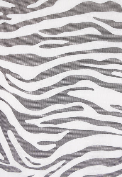 myMo ROCKS Damen-Rock