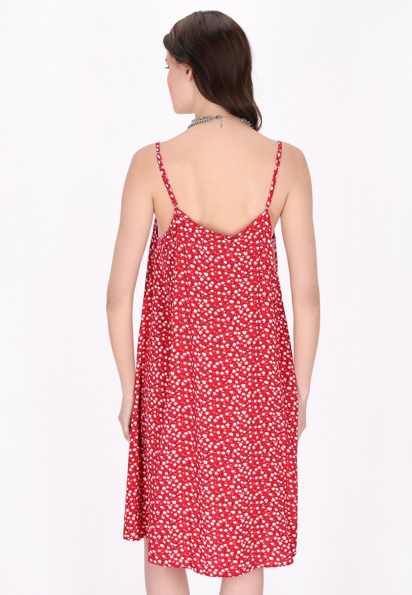 Sukienka damska myMo ROCKS