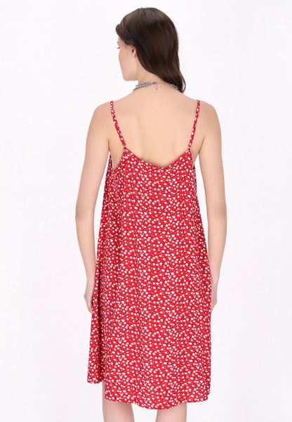 Sukienka damska myMo ROCKS