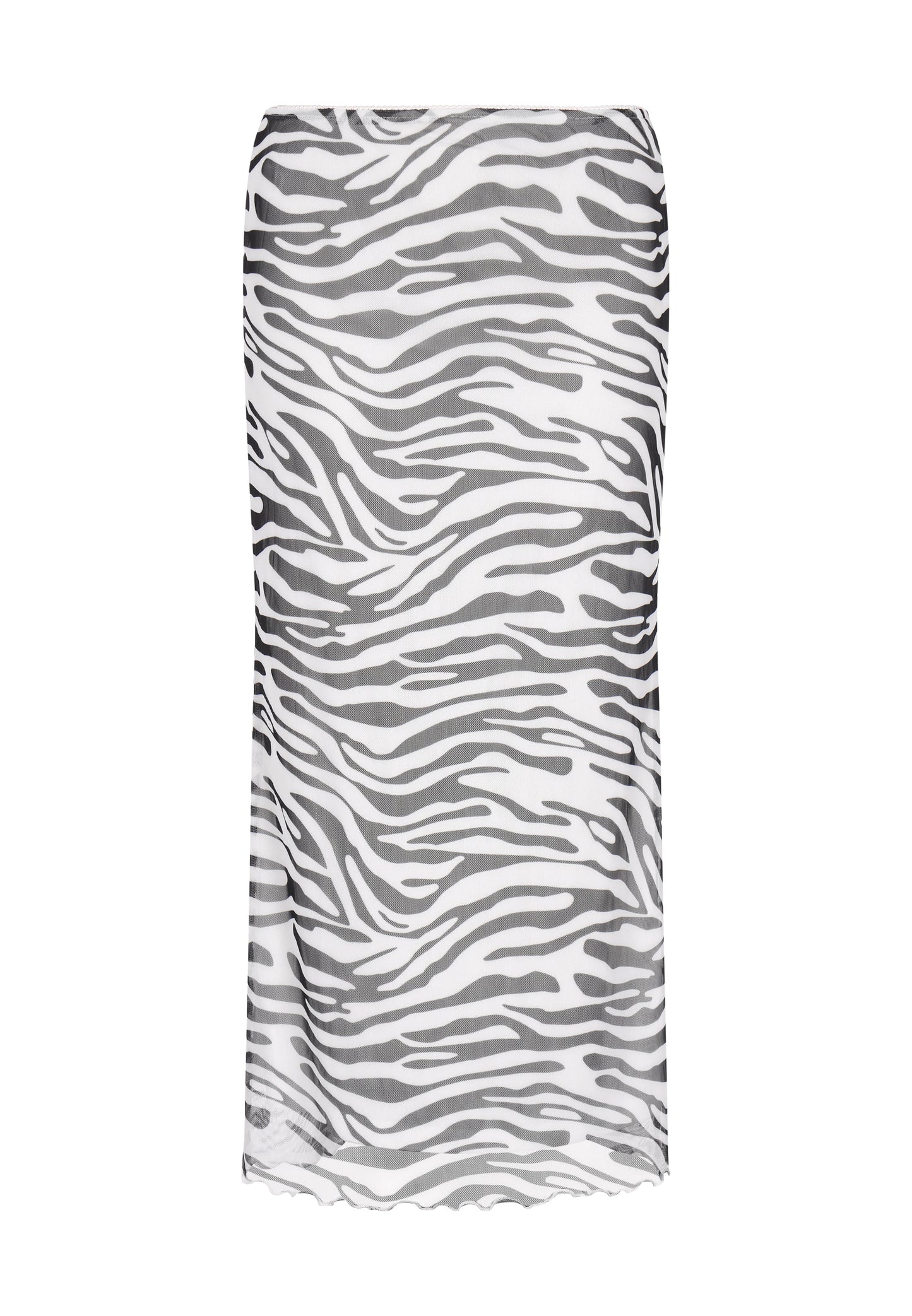 myMo ROCKS Damen-Rock