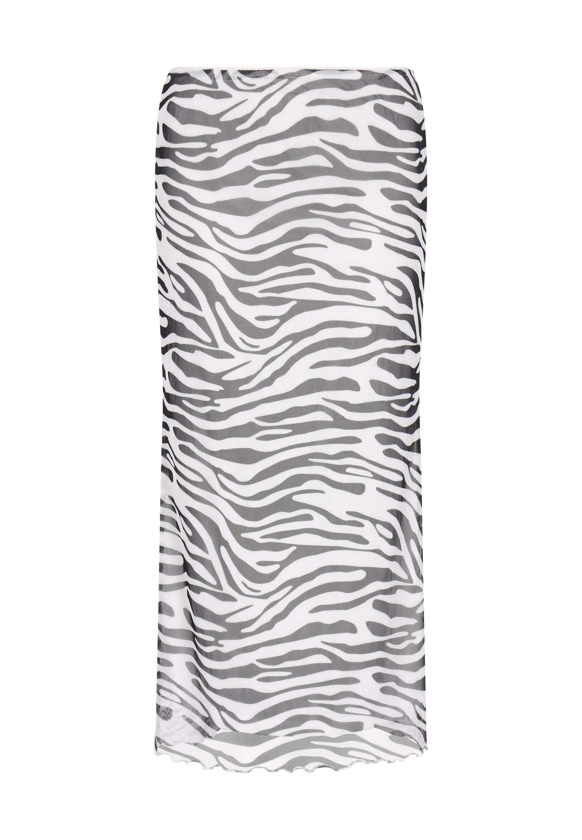 myMo ROCKS Damen-Rock