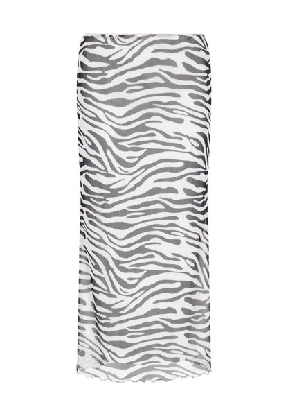 myMo ROCKS Damen-Rock