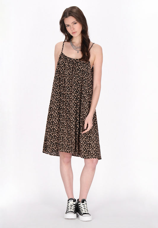 myMo ROCKS Kleid für Damen