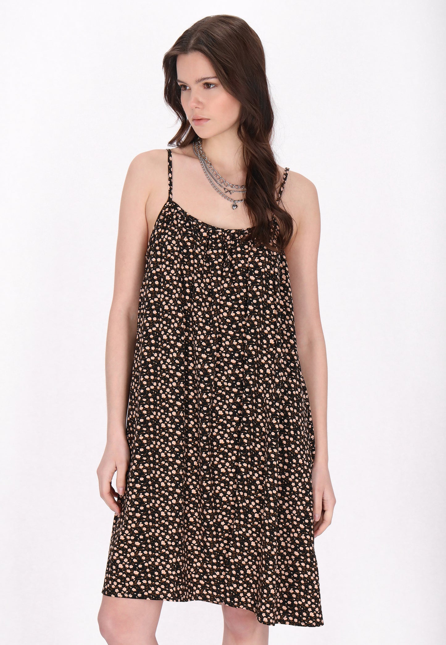 Sukienka damska myMo ROCKS