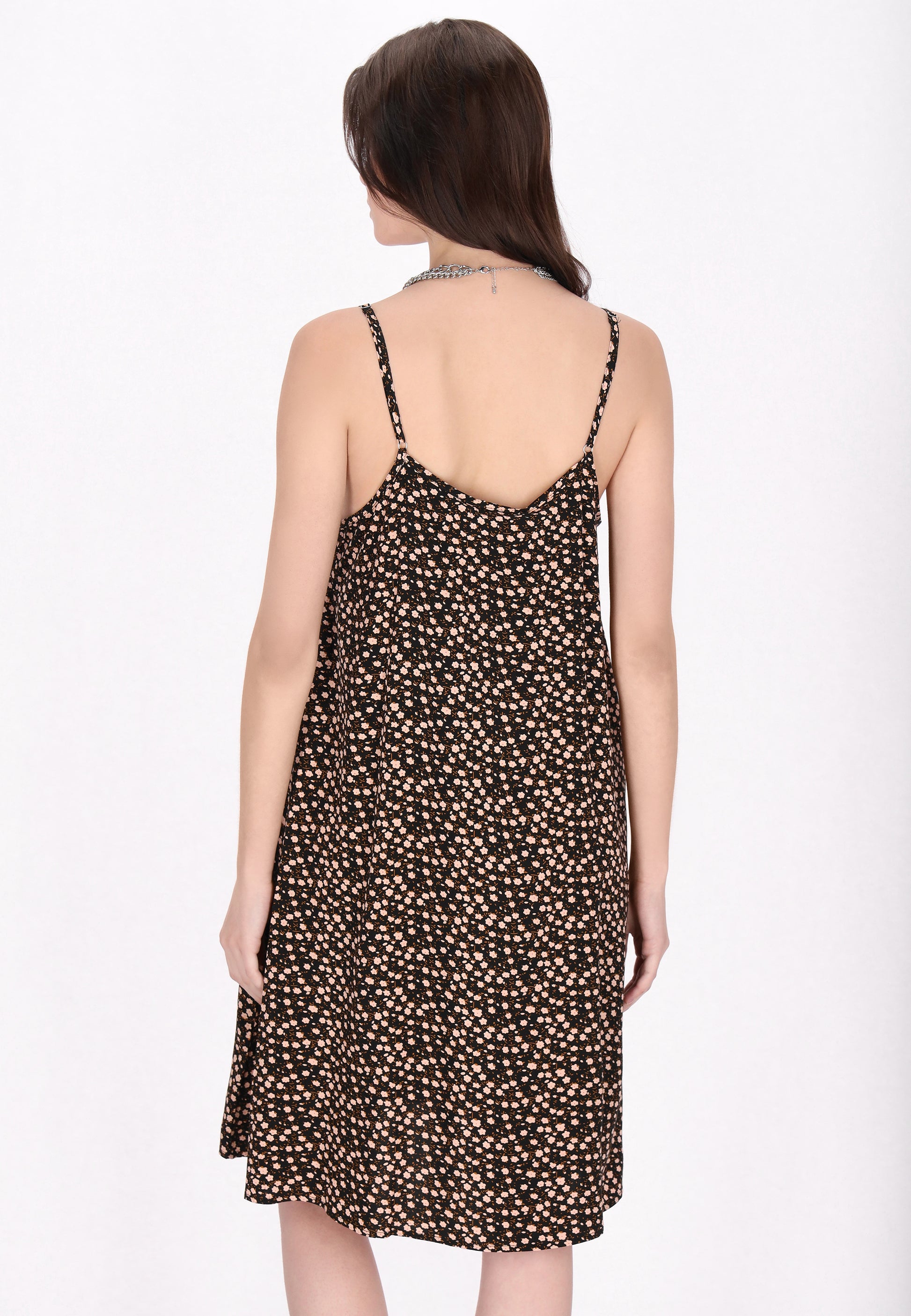 Sukienka damska myMo ROCKS