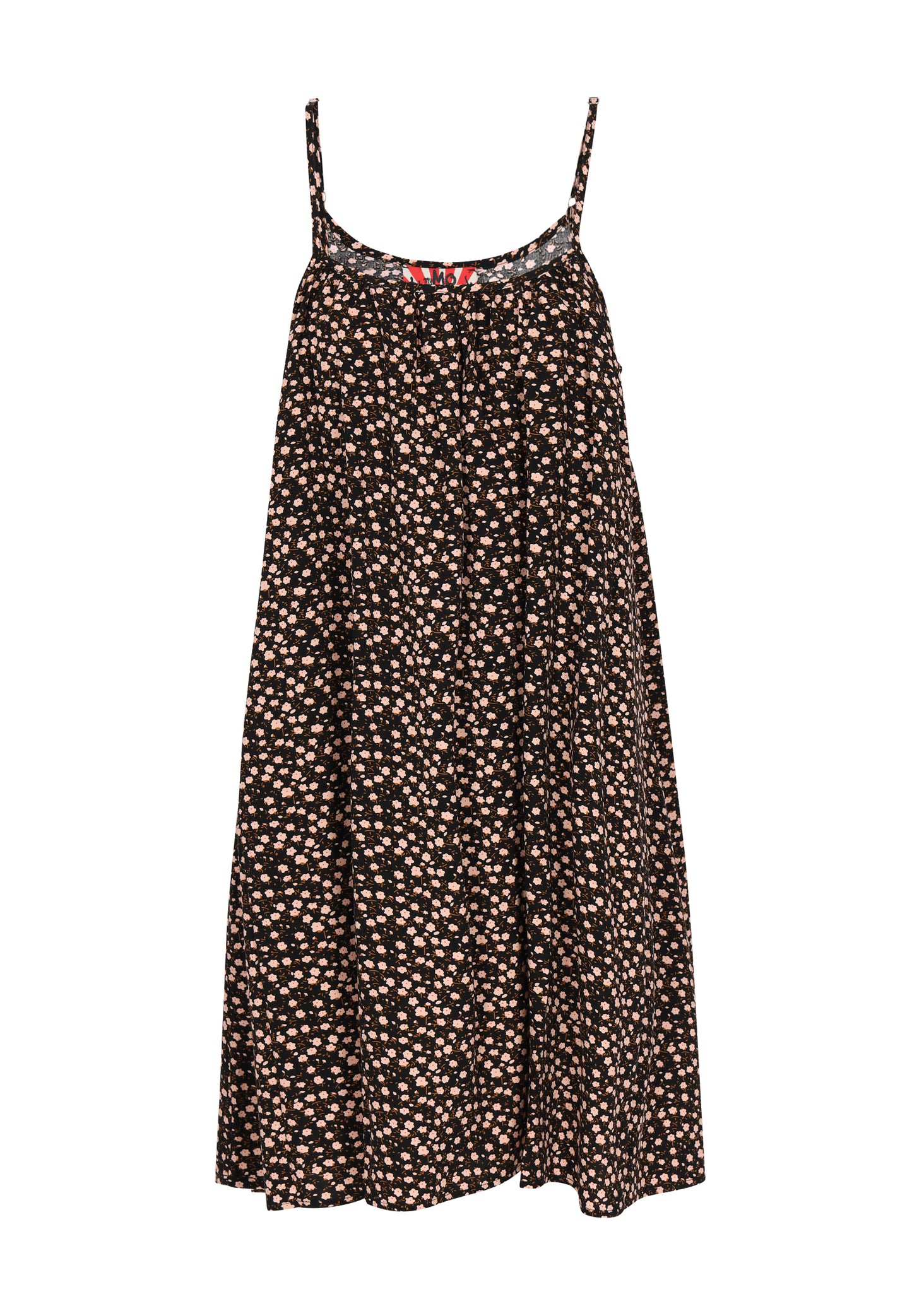 Sukienka damska myMo ROCKS