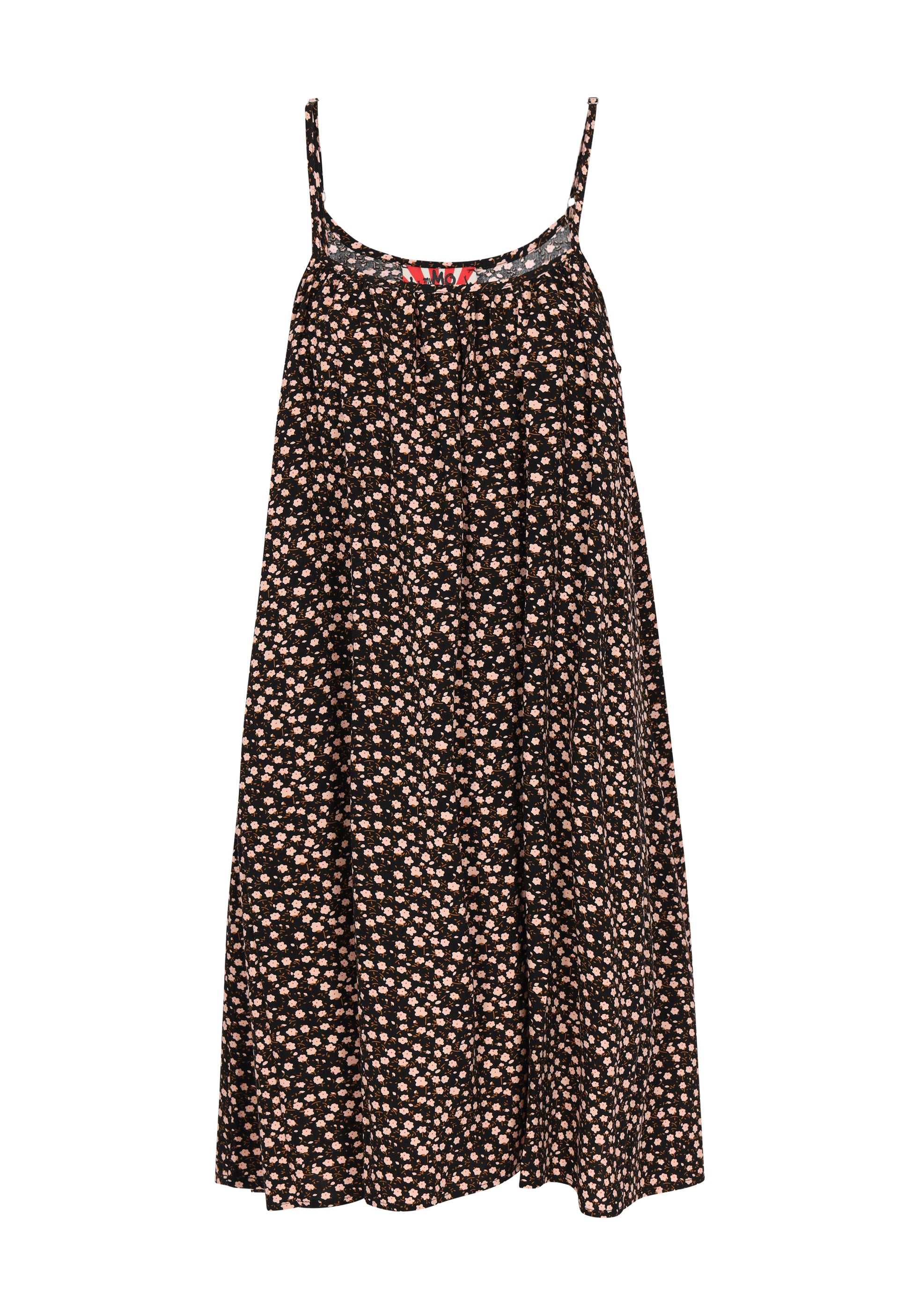 Sukienka damska myMo ROCKS