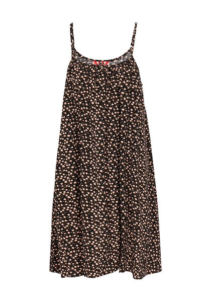 Sukienka damska myMo ROCKS