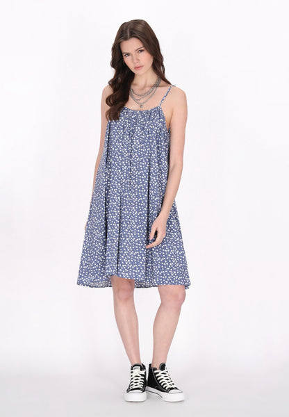 Sukienka damska myMo ROCKS