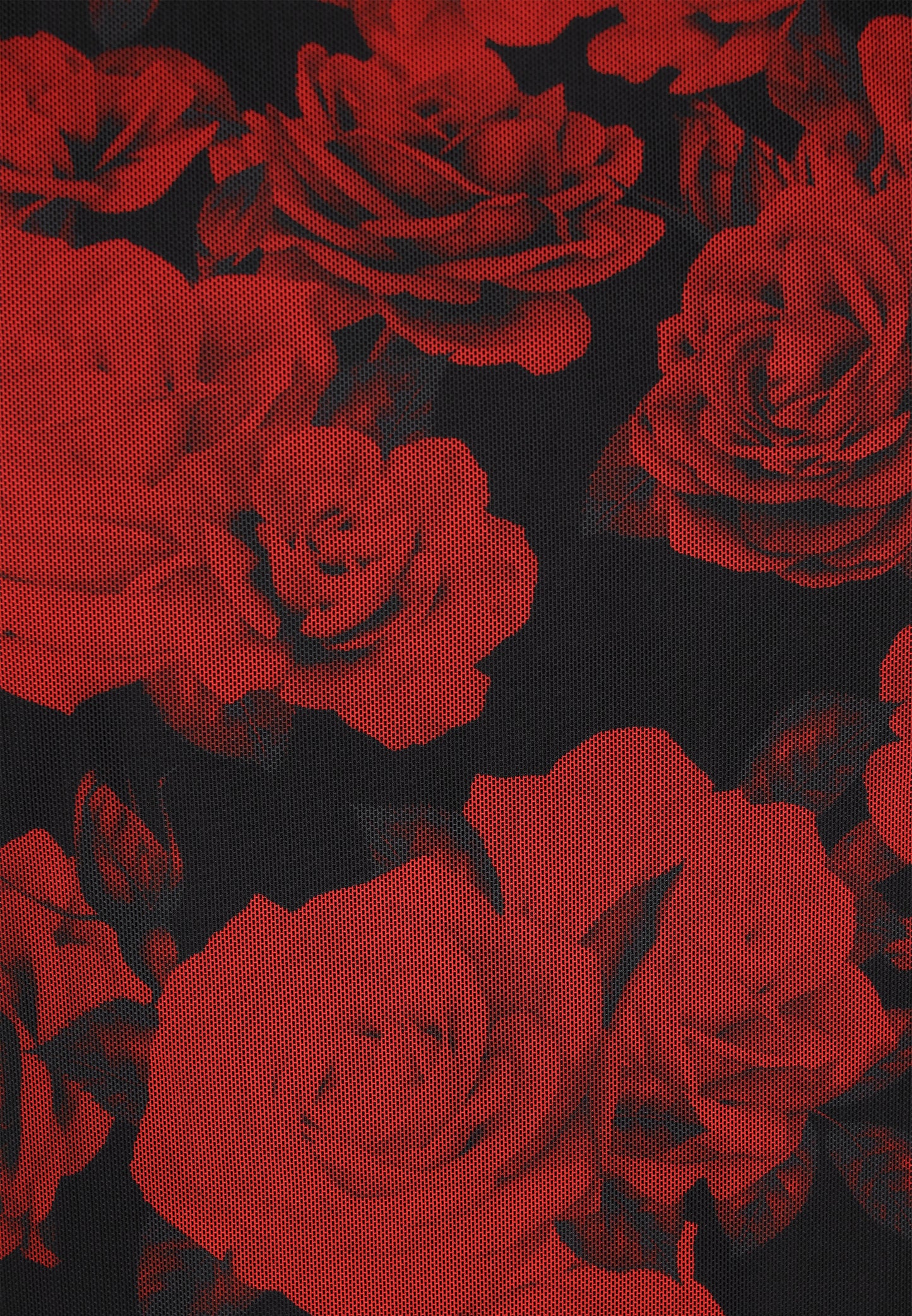 Spódnica damska myMo ROCKS