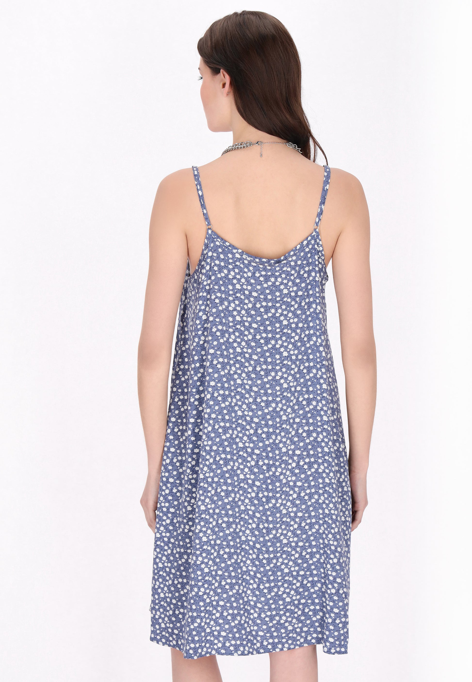 Sukienka damska myMo ROCKS