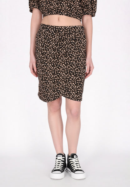 myMo ROCKS Damen-Rock