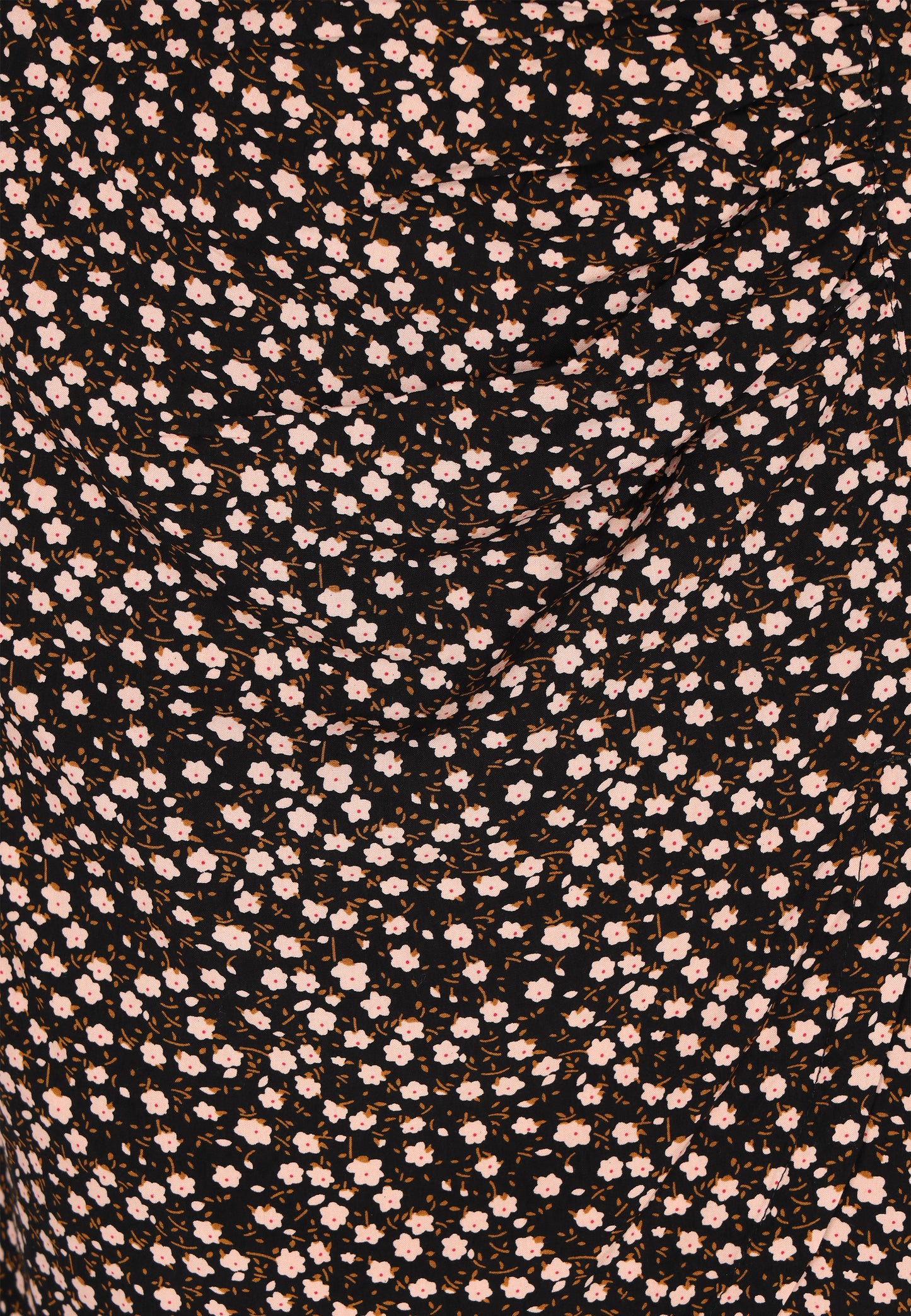 myMo ROCKS Damen-Rock