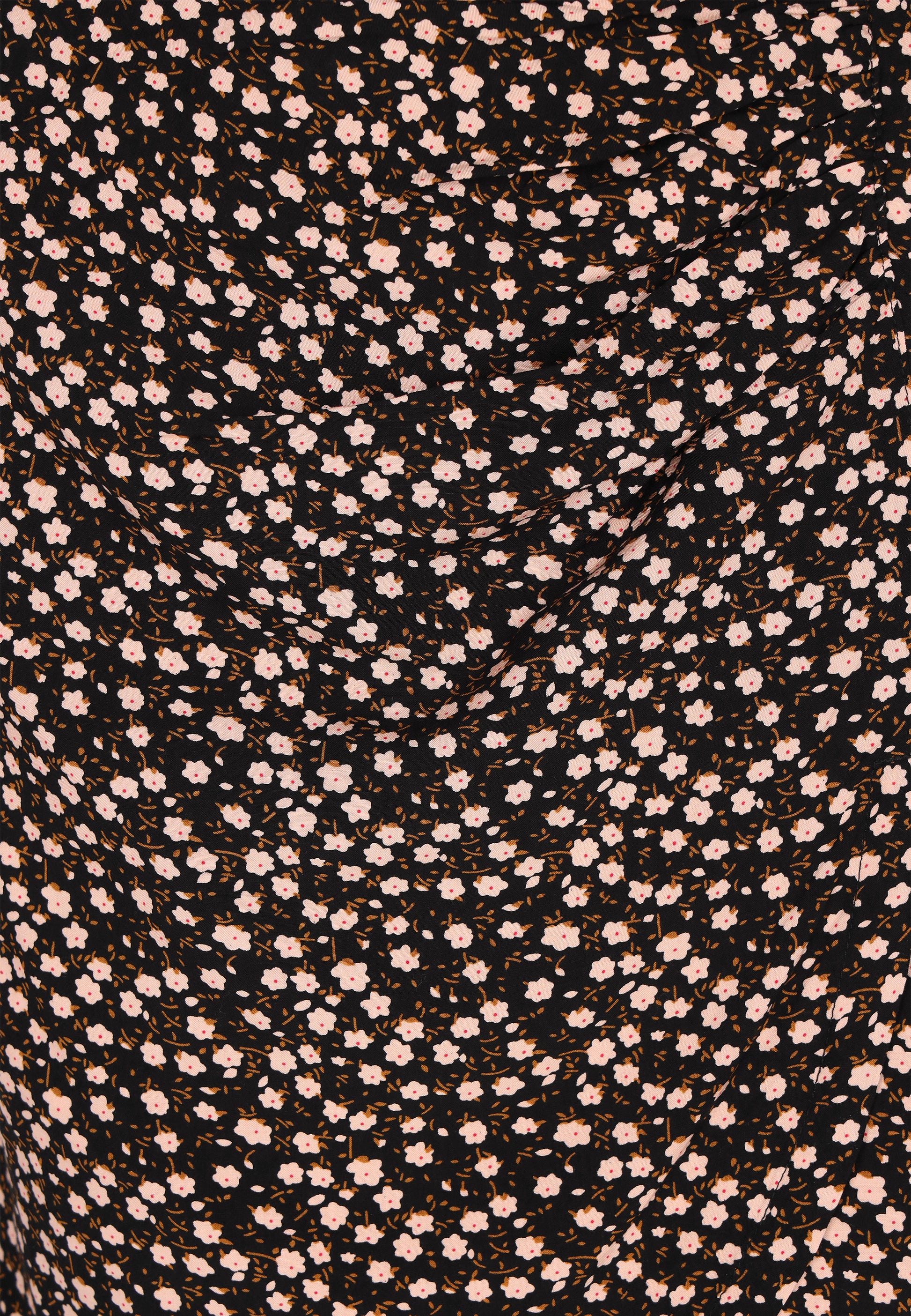 myMo ROCKS Damen-Rock