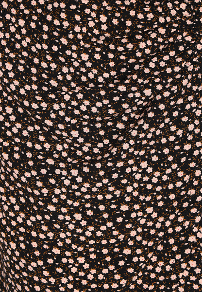 myMo ROCKS Damen-Rock