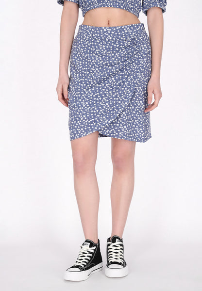 myMo ROCKS Damen-Rock