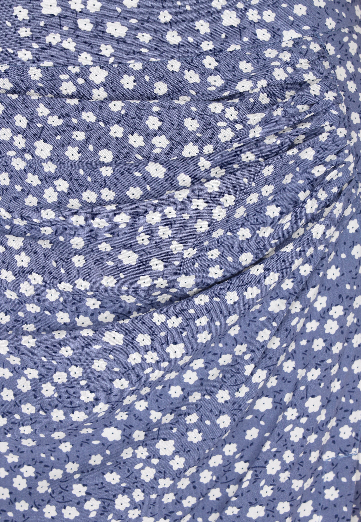 myMo ROCKS Damen-Rock