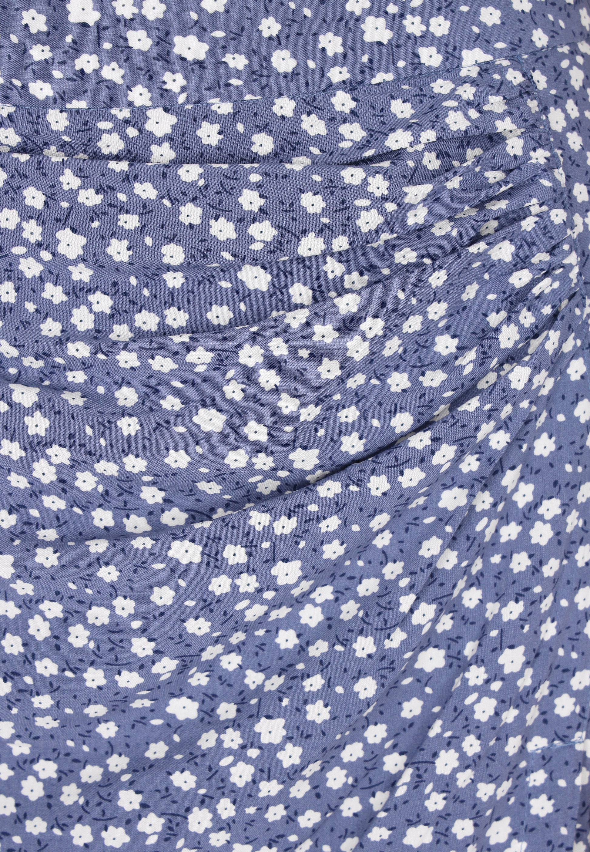 myMo ROCKS Damen-Rock