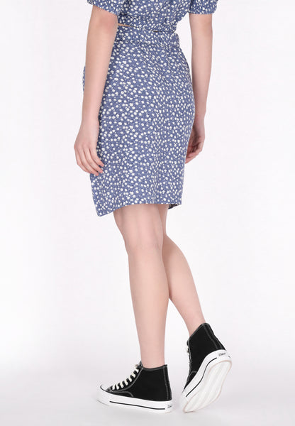 myMo ROCKS Damen-Rock