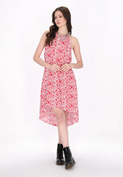 Sukienka damska myMo ROCKS