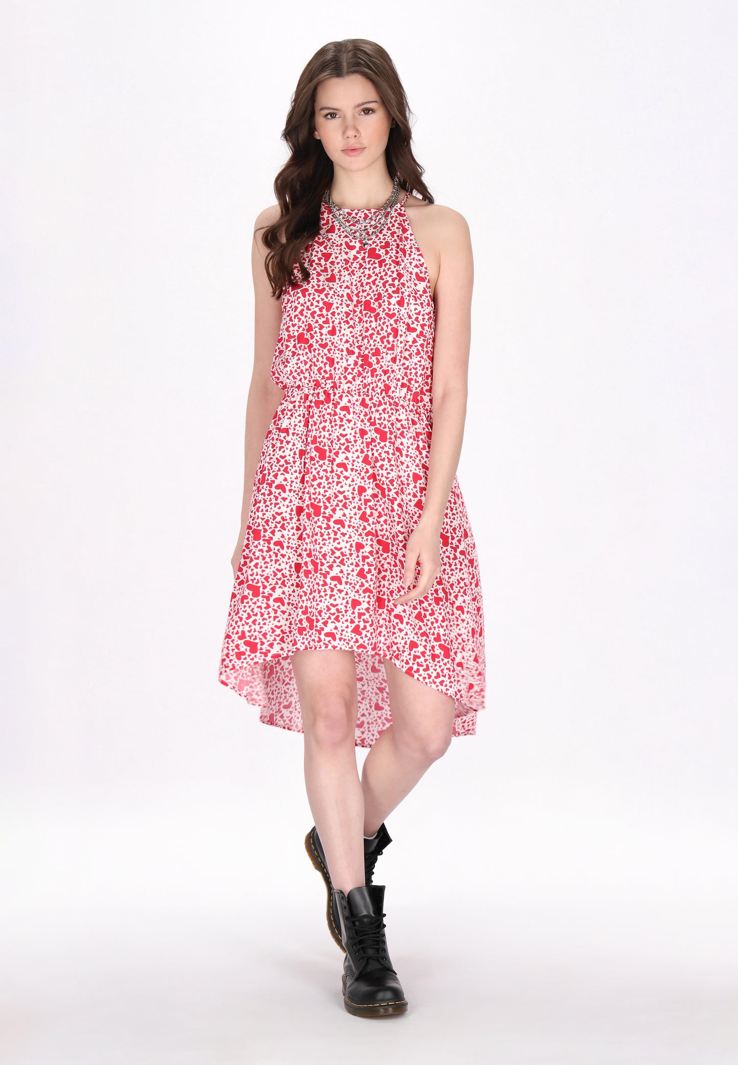 Sukienka damska myMo ROCKS