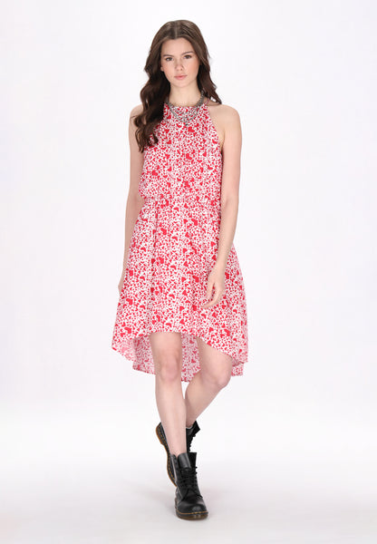 Sukienka damska myMo ROCKS