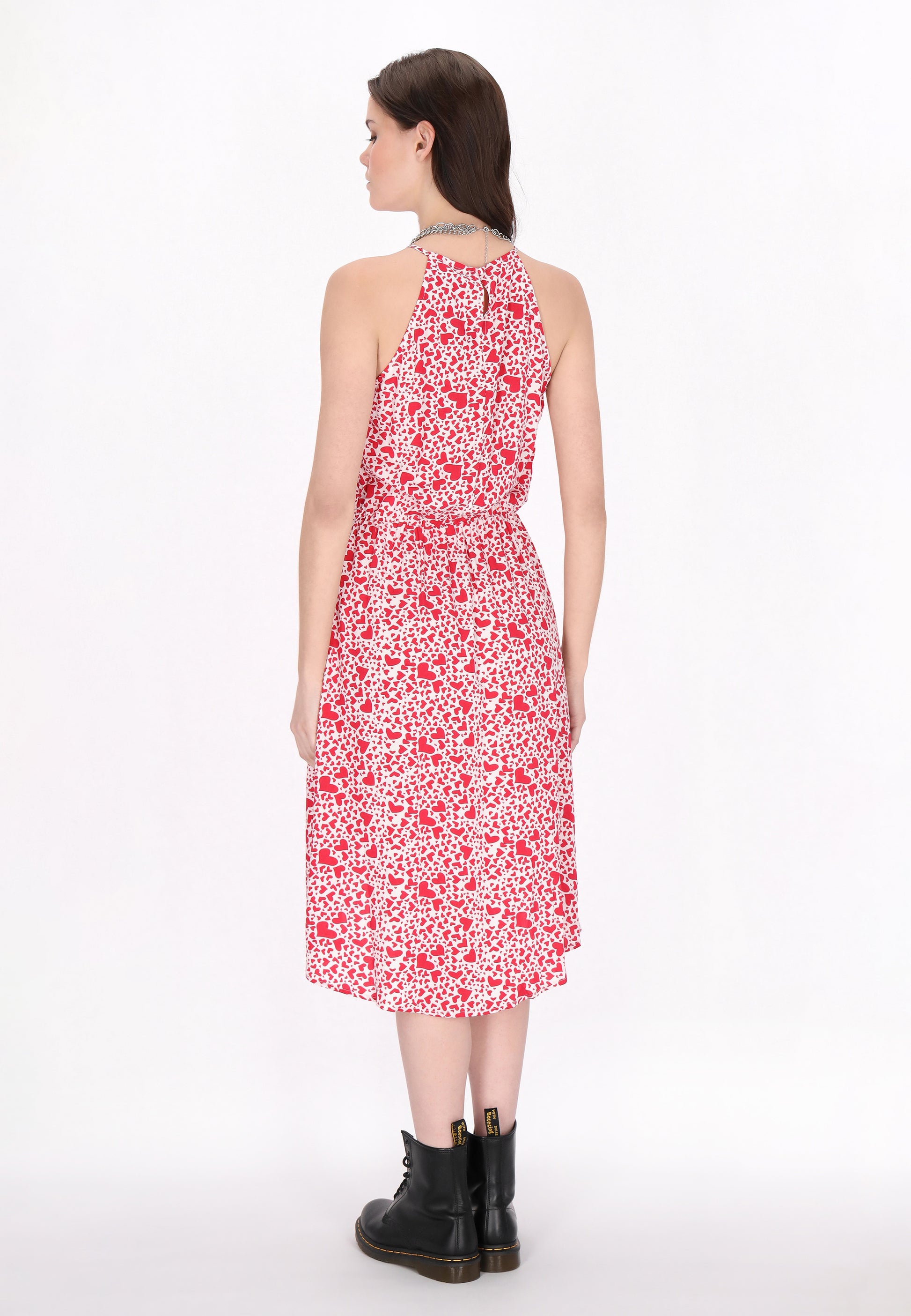 Sukienka damska myMo ROCKS