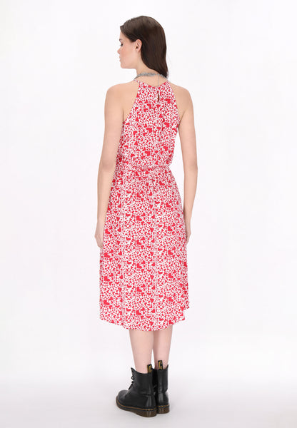 Sukienka damska myMo ROCKS