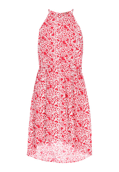 Sukienka damska myMo ROCKS