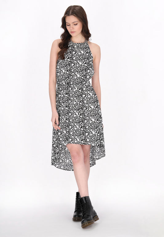 myMo ROCKS Kleid für Damen