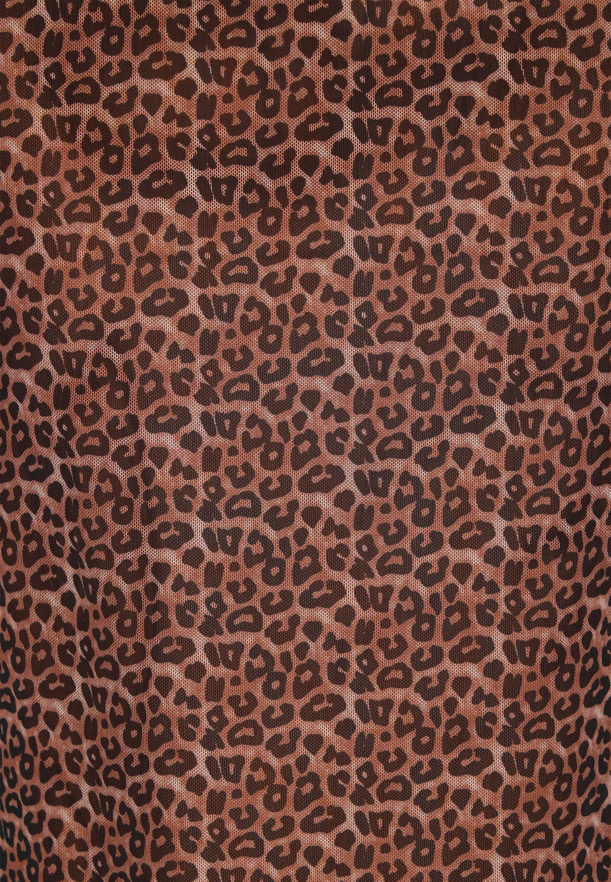 myMo ROCKS Damen-Rock