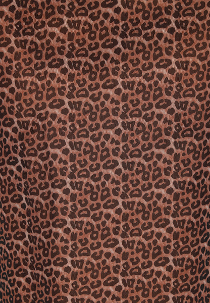 myMo ROCKS Damen-Rock