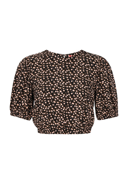 myMo ROCKS Bluse für Damen