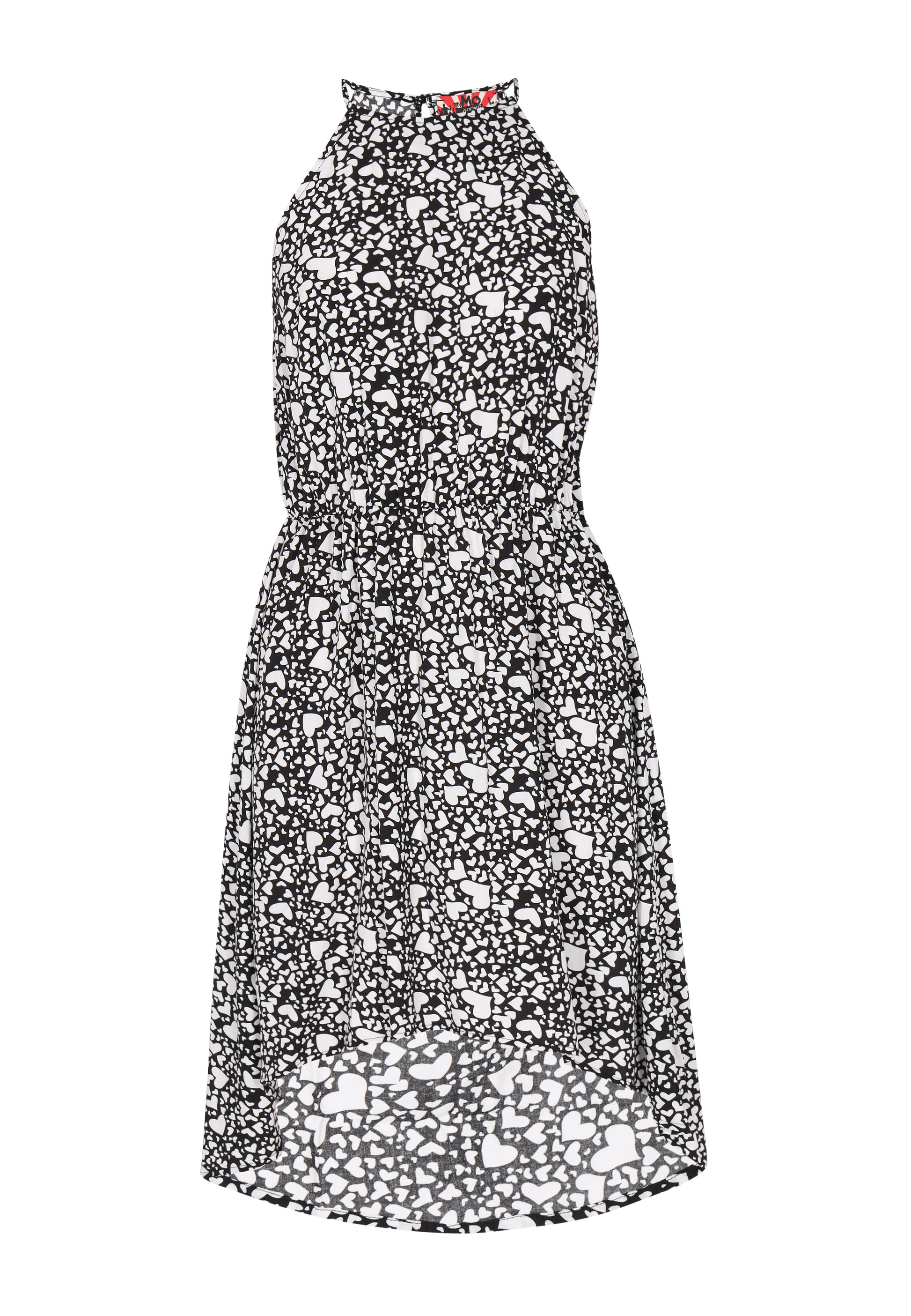 Sukienka damska myMo ROCKS