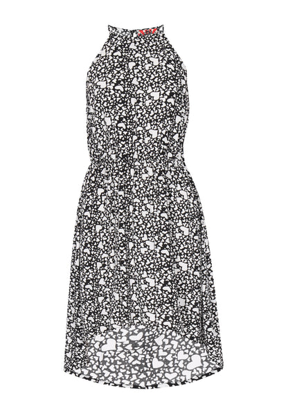 Sukienka damska myMo ROCKS