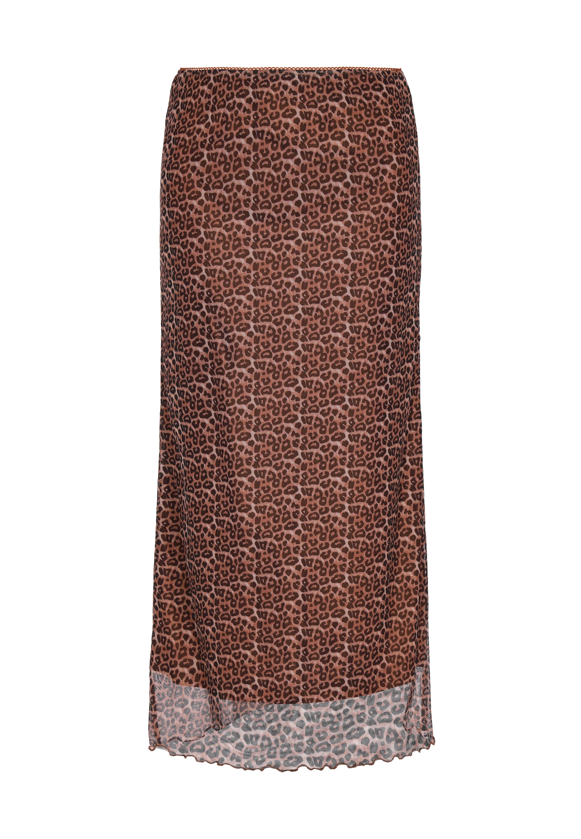 myMo ROCKS Damen-Rock