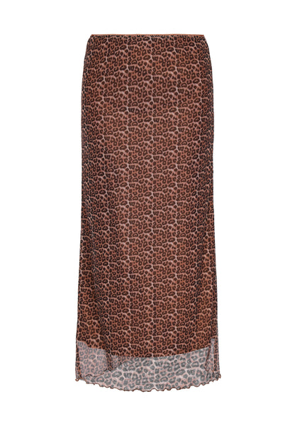 myMo ROCKS Damen-Rock