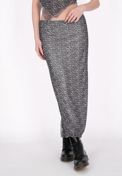 myMo ROCKS Damen-Rock